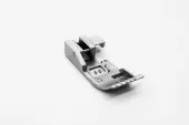 Лапка для выполнения сложной строчки BabyLock M0-36034 (M0-36A09)