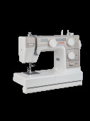 ������� ������ Janome LE-316