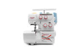 Оверлок Janome Legend 087DW