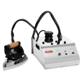 Утюг с парогенератором Lelit PS 121