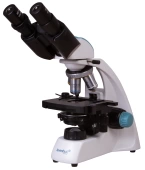 Микроскоп LEVENHUK 400B