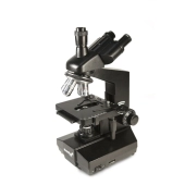 Микроскоп LEVENHUK 870T