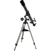Телескоп LEVENHUK Skyline 70х900 EQ