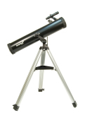Телескоп LEVENHUK Skyline 76x700 AZ