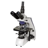 Микроскоп LEVENHUK MED D30T