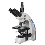 Микроскоп LEVENHUK MED D40T