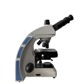 Микроскоп LEVENHUK MED D45T