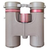 Бинокль Levenhuk Monaco ED 8x32