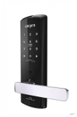 Врезной электронный замок LocPro K150B3 Series Digital Door Lock
