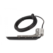 Датчик STRUCTURE SCAN HD SKIMMER XDCR (000-10802-001 )
