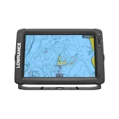 Эхолот Lowrance Elite-7 Ti2 с датчиком Active Imaging 3-в-1 (000-14640-001)