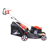 Газонокосилка бензиновая EFCO LR 48 TK Comfort Plus