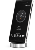 Смартфон Lumigon T3
