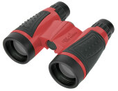 Бинокль солнечный LUNT Mini SUNoculars 6x30