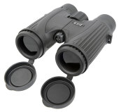 Бинокль солнечный LUNT SUNoculars 8x32, черный