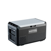 ��������������� Meyvel AF-PRO41