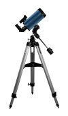 �������� Levenhuk New Skyline PRO MAK 102/1300 SQ1