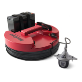 Подводная камера MarCum PanCam MPC-01 WiFi
