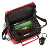 Подводная камера MarCum Recon 5 Plus