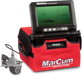 Подводная камера MarCum VS485SD