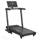 Беговая дорожка CardioPower Masters 3