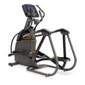 Эллиптический эргометр MATRIX A30XR
