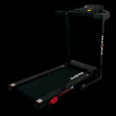 Беговая дорожка MAXFIT Runner 10