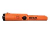 Пинпоинтер Garrett Pro Pointer AT Z-Lynk подводный