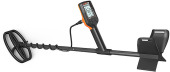 Металлоискатель Quest X10 Pro