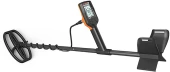 Металлоискатель Quest X10 Pro