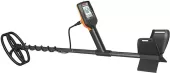 Металлоискатель Quest X5