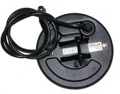 Катушка MINELAB 6" DD 18.75 кГц для серии X-Terra