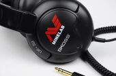 Наушники MINELAB KOSS UR30