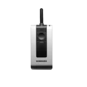 Управление электронным замком Samsung-SHS-DARCX01 + модуль AST200