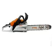 Бензопила Stihl MS 172, шина R 35 см, цепь 63 PM3