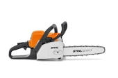 Бензопила Stihl MS 180, шина R 40 см, цепь 63 PM3