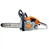 Бензопила Stihl MS 182, шина R 35 см, цепь 63 PM3