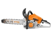 Бензопила Stihl MS 212, шина R 40 см, цепь 63 PM3