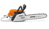 Бензопила Stihl MS 291, шина R 45 см, цепь 36 RS