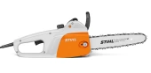 Электропила Stihl MSE 141 C-Q, шина R 30 см, цепь 61PMM3