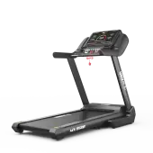 Беговая дорожка UNIX Fit MX-950B