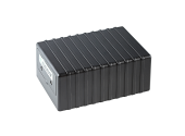 GPS трекер Navixy M6