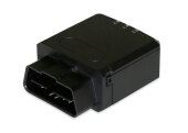 GPS трекер NAVIXY A2