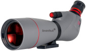 Зрительная труба Levenhuk New Blaze PLUS 80