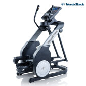 Кросстренер NordicTrack FreeStrider FS7i (NTEVEL19016)