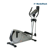 Эллиптический тренажер NordicTrack E500 (NTIVEL57016)