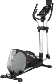Эллиптический тренажер NordicTrack E600 (NTIVEL69016)
