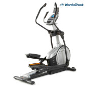 Эллиптический тренажер NordicTrack C 5.5 (NTEVEL69816)