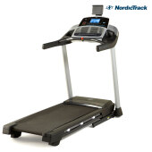 Электрическая беговая дорожка NordicTrack T7.0 (NETL10816)