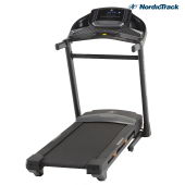 Электрическая беговая дорожка NordicTrack T7.0 (NETL81810)